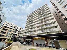 京成サンコーポ八千代台　W棟