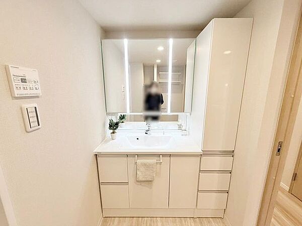 実物の質感や雰囲気は写真では伝わり切りません。是非現地で感じてみてください。