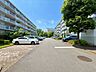 駐車場：駐車場