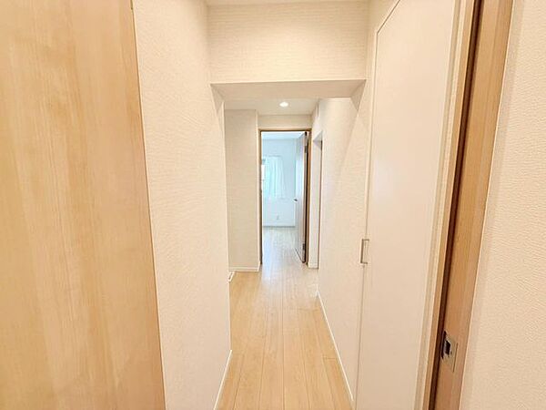 その他内観