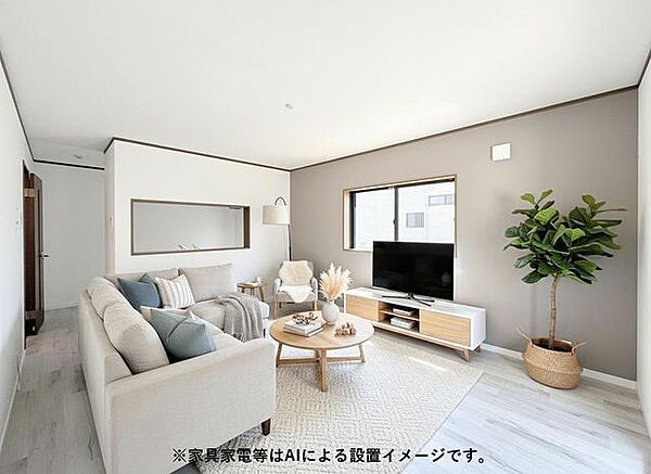 自然光の入り方、時間帯による明るさの違いなど、体験して分かる発見があります。