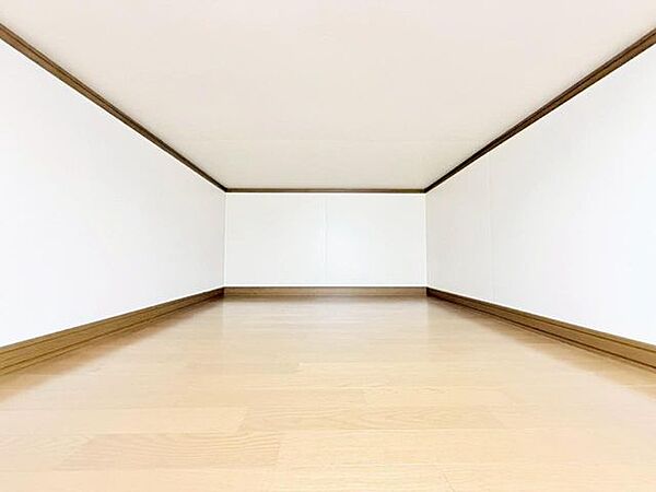 収納の位置や高さ、奥行きなど、写真では分からない「使い勝手」をぜひ確かめてみてください。