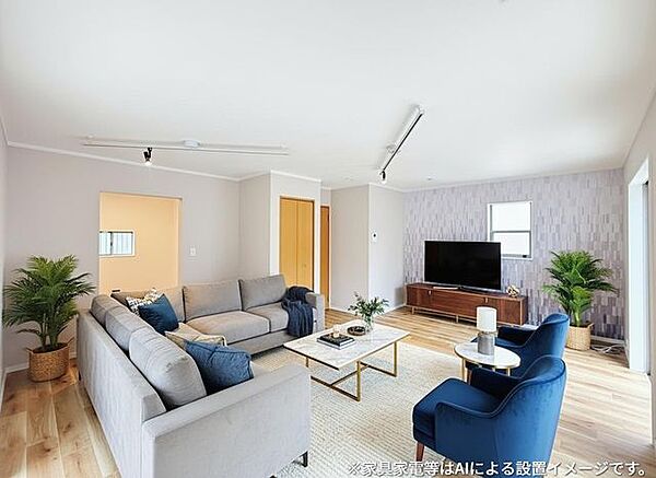 自然光の入り方、時間帯による明るさの違いなど、体験して分かる発見があります。