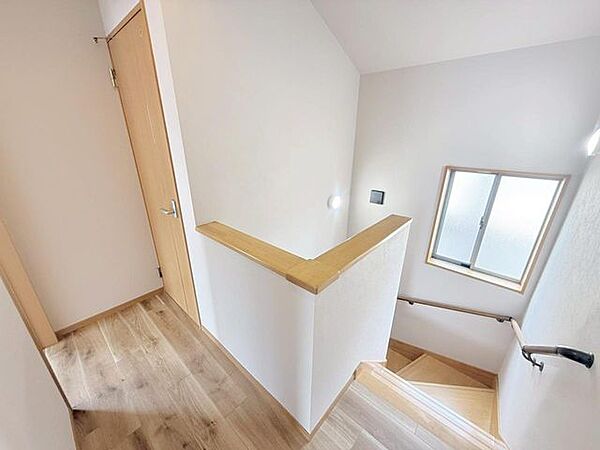実物の質感や雰囲気は写真ではつたわりきりません。是非現地で体感してみてください。