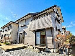 千葉県白井市桜台3丁目