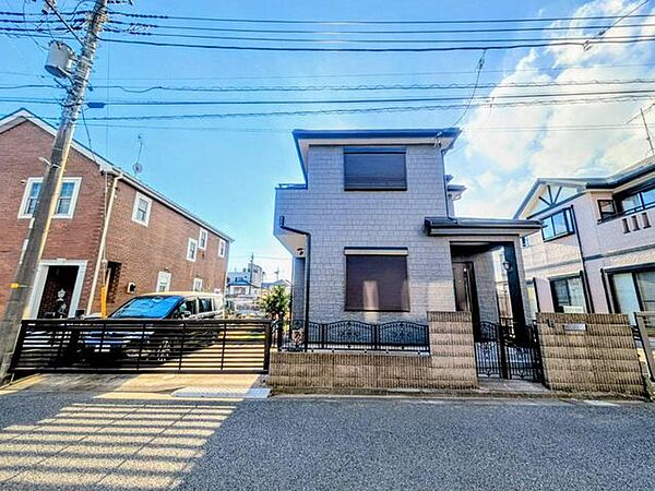 自然光の入り方、時間帯による明るさの違いなど、体験して分かる発見があります。