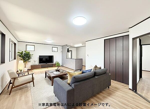 自然光の入り方、時間帯による明るさの違いなど、体験して分かる発見があります。