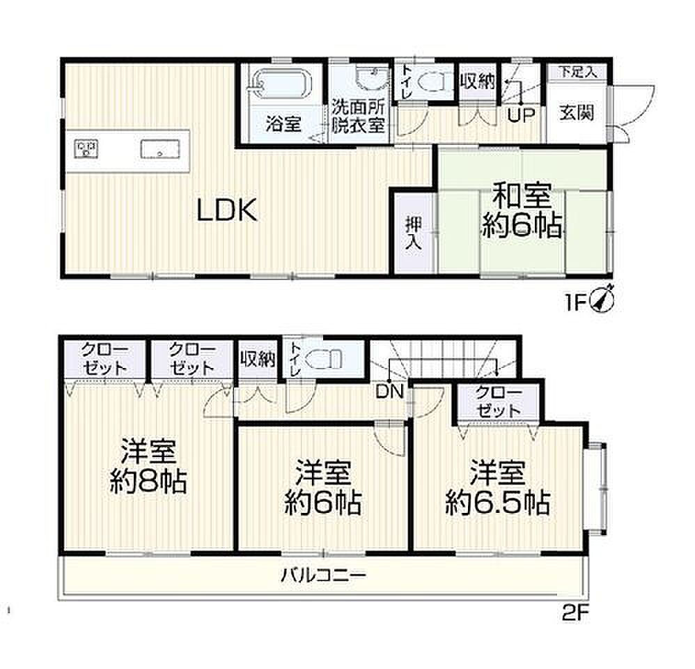 Image 201