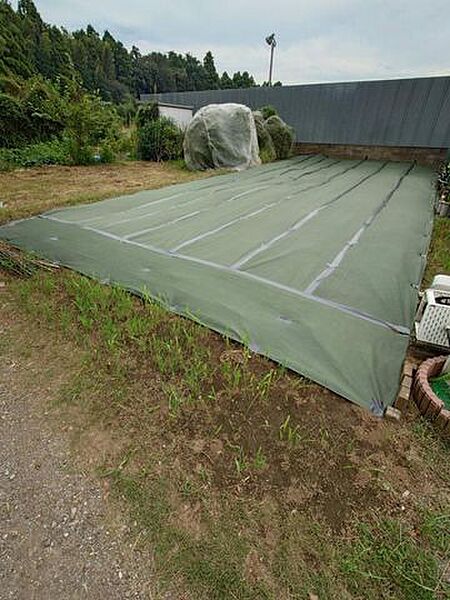 ～ご内見予約・資料請求受付中です～＼＼まずは資料だけ…というお問い合せも大歓迎です／／