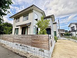 千葉県白井市大松1丁目