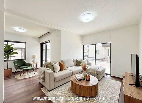 自然光の入り方、時間帯による明るさの違いなど、体験して分かる発見があります。