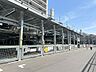 駐車場：駐車場があるため車通勤の方にも安心なマンションです。（空き状況は要確認）