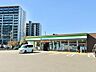周辺：コンビニ ファミリーマート 八千代緑が丘西店　5分360m
