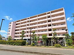 ライフブロード西白井