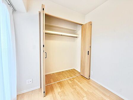 「どれぐらい入る?」を体感するには現地が一番。実際に中を覗いてみて下さい。
