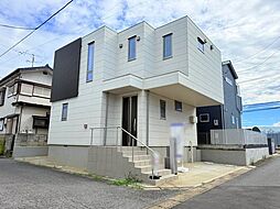 白井市冨士