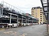 その他：駐車場があるため車通勤の方にも安心なマンションです。（空き状況は要確認）
