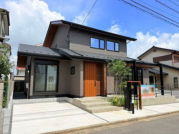 物件ID「312001301105」の写真