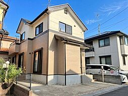 千葉県千葉市花見川区こてはし台６丁目