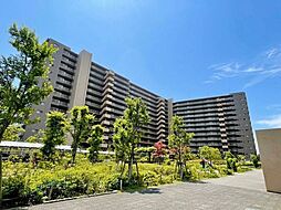ユトリシア五番街