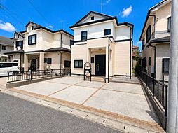 千葉県千葉市若葉区若松町