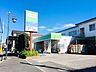 周辺：ミニコープ松が丘店 徒歩2分。 130m