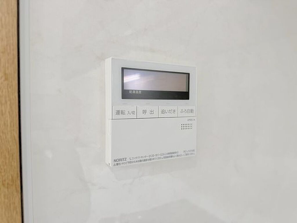 Image 25