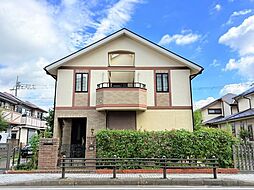 千葉県八千代市緑が丘1丁目