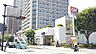 周辺：オーケー八千代緑が丘店 徒歩9分。 720m