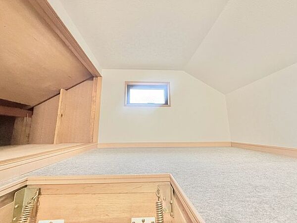 収納の位置や高さ、奥行きなど、写真では分からない「使い勝手」をぜひ確かめてみてください。