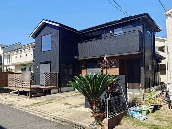 床や壁の質感、ドアの開閉音など、触ってこそわかる魅力がたくさんあります。是非現地にてご体感ください。