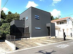 千葉県八千代市麦丸