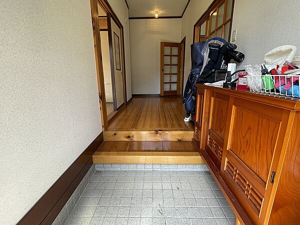 detached 栃木県日光市鬼怒川温泉大原1365-10
地図を見る