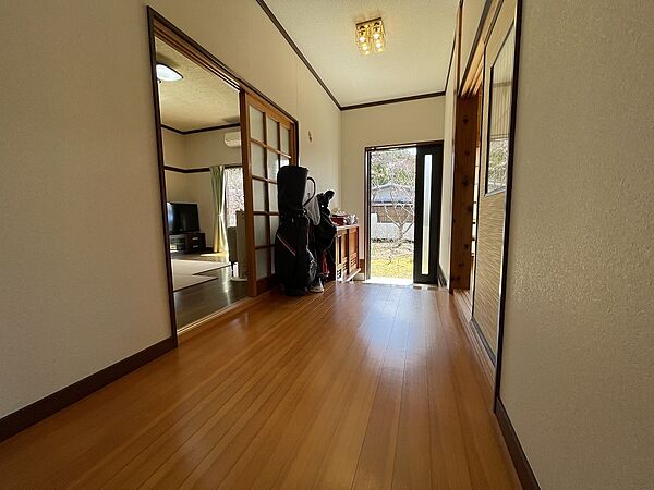detached 栃木県日光市鬼怒川温泉大原1365-10
地図を見る