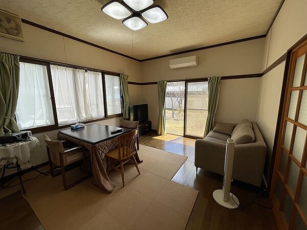 detached 栃木県日光市鬼怒川温泉大原1365-10
地図を見る