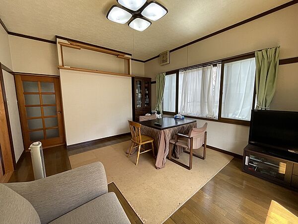 detached 栃木県日光市鬼怒川温泉大原1365-10
地図を見る