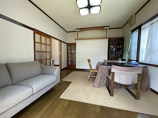 detached 栃木県日光市鬼怒川温泉大原1365-10
地図を見る