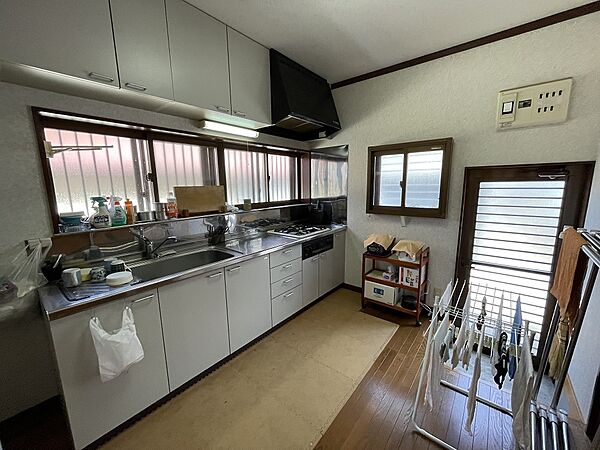 detached 栃木県日光市鬼怒川温泉大原1365-10
地図を見る