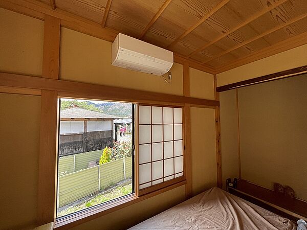 detached 栃木県日光市鬼怒川温泉大原1365-10
地図を見る