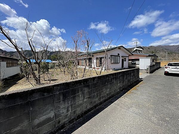 detached 栃木県日光市鬼怒川温泉大原1365-10
地図を見る