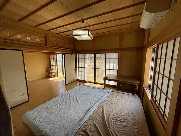 detached 栃木県日光市鬼怒川温泉大原1365-10
地図を見る