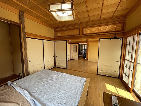 detached 栃木県日光市鬼怒川温泉大原1365-10
地図を見る