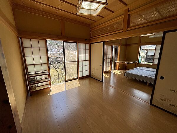 detached 栃木県日光市鬼怒川温泉大原1365-10
地図を見る