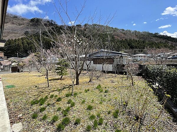 detached 栃木県日光市鬼怒川温泉大原1365-10
地図を見る