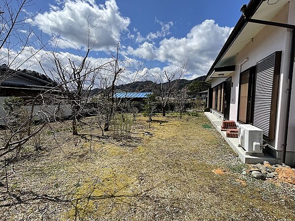 detached 栃木県日光市鬼怒川温泉大原1365-10
地図を見る