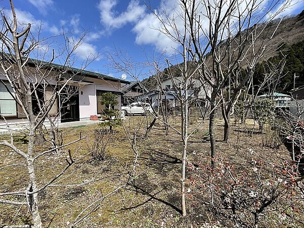 detached 栃木県日光市鬼怒川温泉大原1365-10
地図を見る