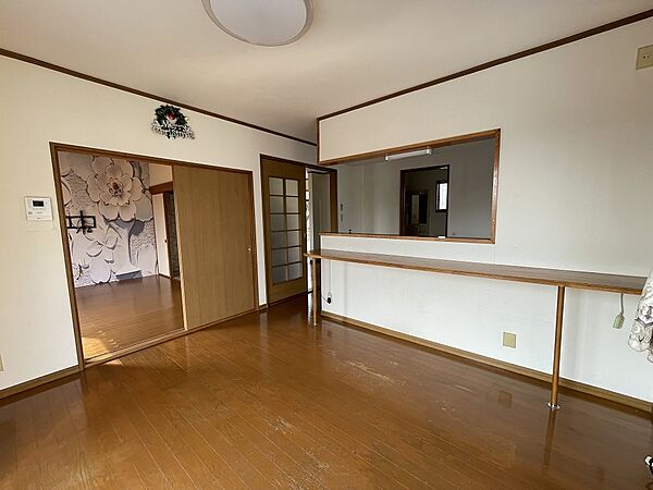 detached 栃木県日光市山口805-8
地図を見る