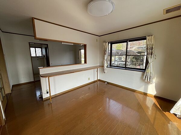 detached 栃木県日光市山口805-8
地図を見る