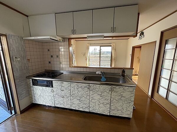 detached 栃木県日光市山口805-8
地図を見る