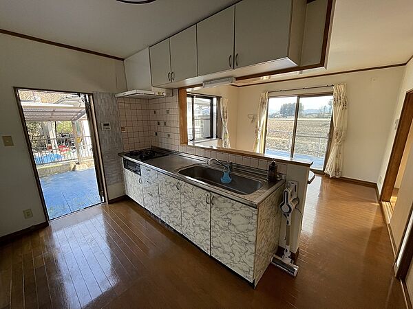 detached 栃木県日光市山口805-8
地図を見る
